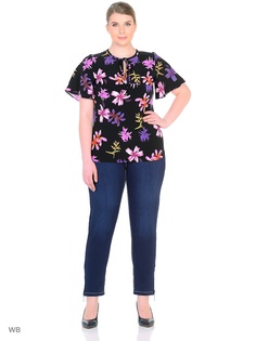 Блузки Fayso Svaro