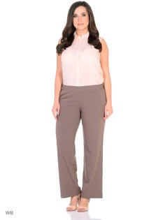 Брюки Yuliya Shehodanova