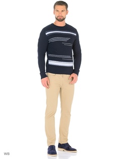 Джемперы Jenks