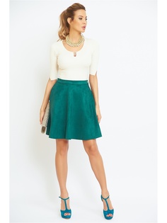 Кофточка Vittoria Vicci