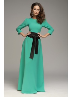 Платья 1001 DRESS