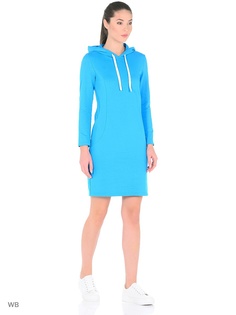 Платья FORLIFE