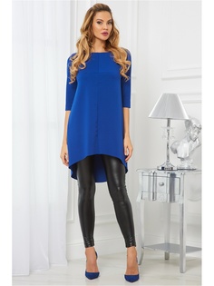 Туники Vittoria Vicci