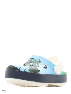 Сабо CROCS