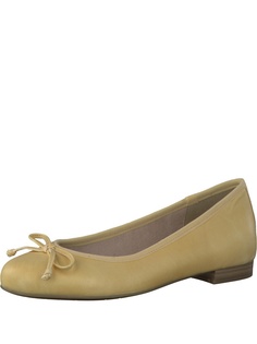 Балетки Marco Tozzi