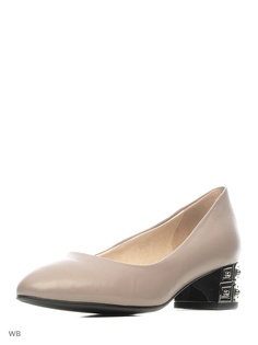 Туфли Renaissance