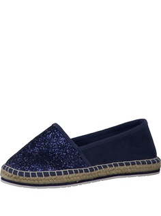 Эспадрильи Marco Tozzi