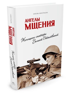 Книги Издательство КоЛибри