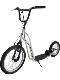 Самокаты NOVATRACK