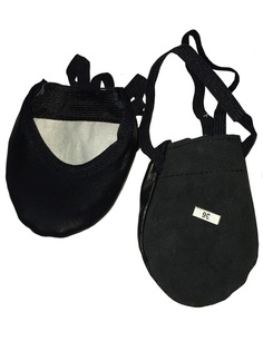 Получешки Chersa