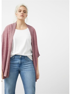 Кардиганы Violeta by Mango