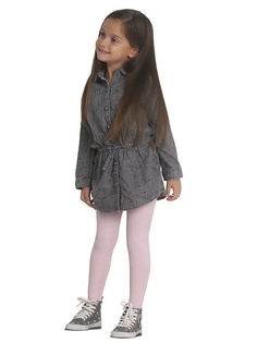 Колготки Penti