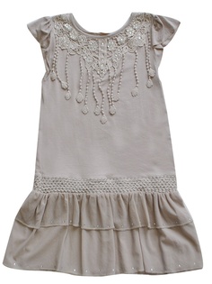 Платья MARIONS