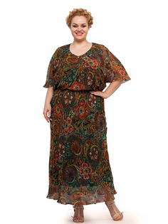 Платья Мечты Данаи