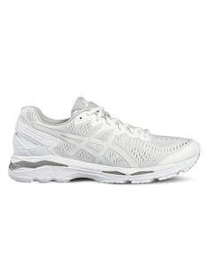 Кроссовки ASICS