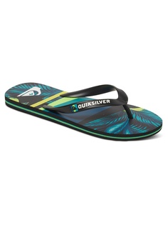 Пантолеты Quiksilver