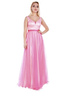 Платья MILOMOOR