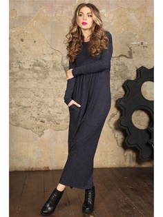 Платья MONDIGO