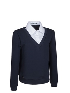 Пуловеры Nota Bene