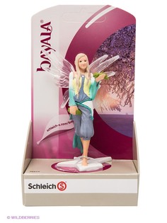 Фигурки-игрушки SCHLEICH