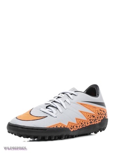 Шиповки Nike