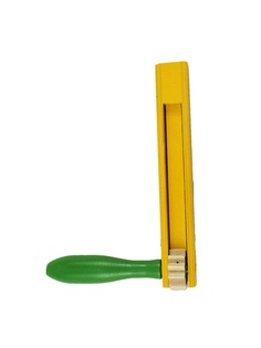 Музыкальные инструменты РНТойс