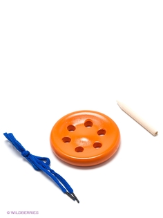 Головоломки РНТойс