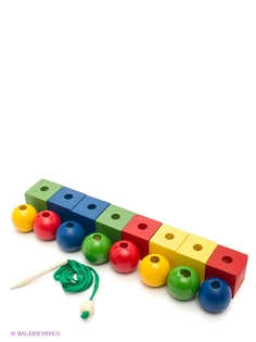 Головоломки РНТойс