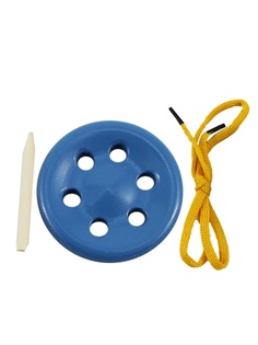 Головоломки РНТойс