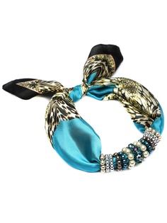 Платки FOXTROT