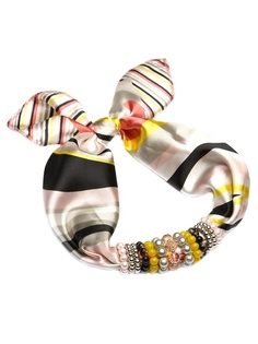 Платки FOXTROT