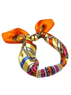 Платки FOXTROT