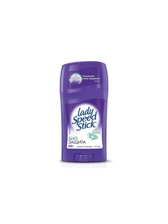 Дезодоранты LADY SPEED STICK