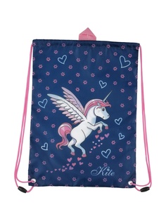 Мешки для обуви Kite