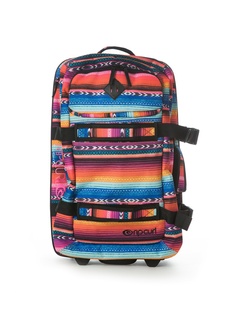 Чемоданы Rip Curl