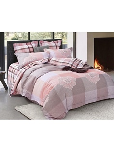 Постельное белье Asabella