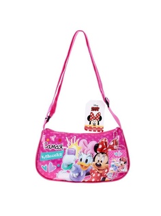 Сумки Disney
