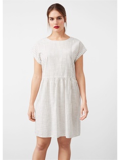 Платья Violeta by Mango