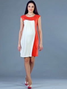 Платья UNIOSTAR