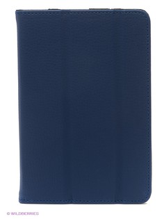 Чехлы для телефонов Cross Case