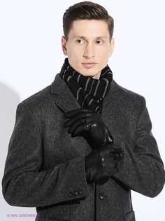 Перчатки Piero