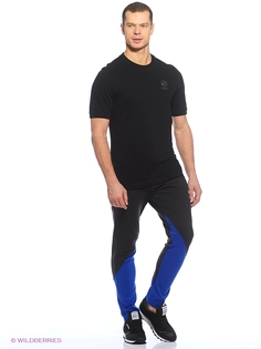 Брюки Reebok