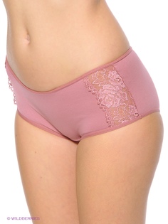 Трусы Mark Formelle