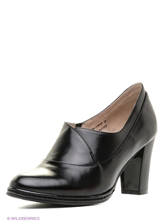 Ботильоны Sinta Gamma