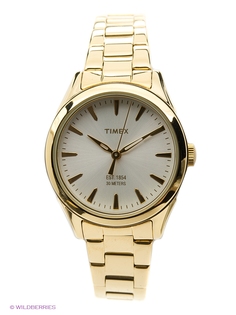 Часы наручные TIMEX