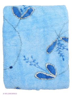 Пледы 40 недель