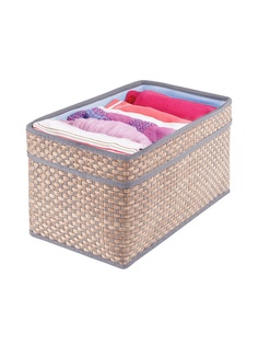 Кофры CASY HOME