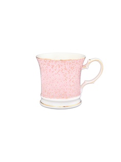 Кружки Elan Gallery