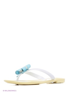 Пантолеты IMARAmoda