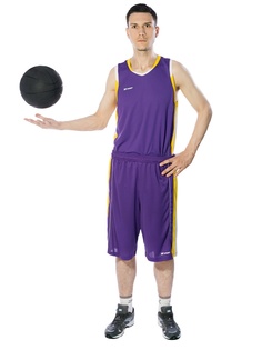 Футболка 2K